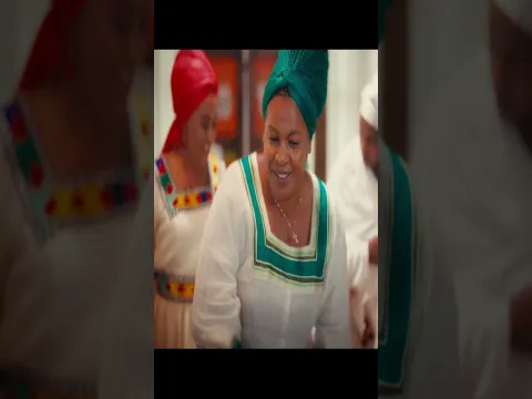 Mesfin Zeberga መስፍን ዘበርጋ - ባላገሩ ጉራጊኛ-፪ (ተሟንጋሞ አከቤ) Balageru Guragigna 2 | New Ethiopian Music Video
