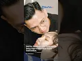 Download Lagu Pedangdut Nella Kharisma Melahirkan Anak Kedua, Dory Harsa Bagikan Momen Jelang Lahiran