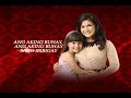 Habang May Buhay by Kyla (theme from Bukod Kang Pinagpala) Lyric Video