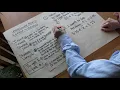 Lower Bounds Upper Bounds and Error Intervals - GCSE