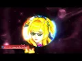 Obsidia Aspirants skin Build Top1 Global Gameplay is HERE!!
