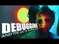 Debugging and the art of avoiding bugs