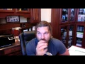 Beachbody Coaching and the Walmart Perspective