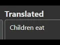Hypertranslate Is Hyper Insane
