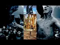 Rhesus RH negative blood You may belong to the Nephilim