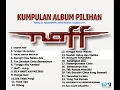Download Lagu Full Album Pilihan Naff