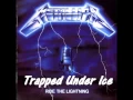 Download Lagu Metallica - Ride The Lightning [Full Album]