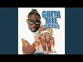 Download Lagu Gotta Tell Somebody