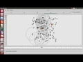 AODV Routing Protocol Code in NS2 Projects