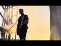 Download Lagu Collective Soul “Cut the Cord” live