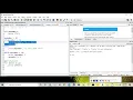 5 Python Using Indentation
