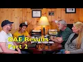 Download Lagu OAE Treatment For Varroa Mites Comparison Results part 2; Queen Comparison