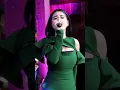 Download Lagu Perih - Sherly KDI Adella #omadellaamc #sherlykdi #fyp #shorts