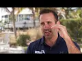 Seawall Consultant Explains the Science of Seawalls