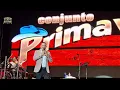 Conjunto primavera (algo de mi) en la feria de san Miguel de allende 