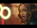 Leigh-Anne Ft Ayra Starr - My Love One