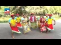 Download Lagu Aai Tujha Dongar Dananila...(Ekveera Aai Marathi Koligeet)