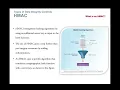 Lecture 3 HMAC default
