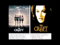 Lagu The Horror - Spacehog - The Craft OST
