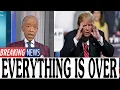 Download Lagu PoliticsNation 8/30/25 | 🅼🆂🅽🅱️🅲 Breaking News August 30, 2025