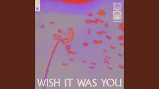 wish it was you extended mix 