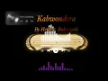 Lagu Kabwondera: The Epic of the Heroic Tiny Rat | A Traditional Enanga Tale by Herbert Besigyeki