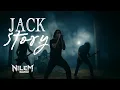 Download Lagu JACK - Nilem Band (Official Music Lirycs Video)