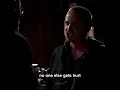 Lagu Jesse wants out | Breaking bad | #shorts #fyp #tiktok #breakingbad #trending #aaronpaul #edit