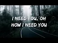 Baby Love (My Baby Love) - The Supremes (Lyrics) 🎵