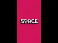 How to make a 3D text design in illustrator Adobe illustrator tutorial