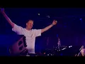 Download Lagu Ruben de Ronde @ Area Two, A State Of Trance Festival, Ahoy Rotterdam, Netherlands (2025-02-22)