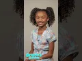 Meet the voice behind Gracie s Corner