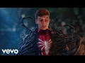 Download Lagu Malachiii - Make it Out Alive (Music Video) | Marvel's Spider-Man