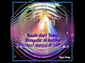 Download Lagu Lagu rohani/Kasih dari surga/song by: Talita Doodoh/