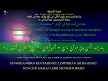 Download Lagu Sakduna Fiddunya Sholawat Khodijah
