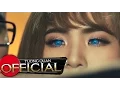 Download Lagu Đừng Nhìn Em Khóc Mới Biết Em Đau | Wendy Thảo [ MV OFFICIAL 4k ]