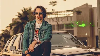 MOATAZ AMIN DJ OSO NEJMA 2020 معتز أمين اغنية نجمه NEJMA نجمه 369 