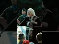 Download Lagu LUCYNA KULIŃSKA - OBEJRZYJ CAŁE WYSTĄPIENIE... WARTO!!!