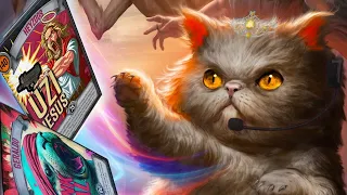 Dungeon Crawler Carl 6 - Eye of the Bedlam Bride
