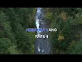 Download Lagu PERGI TANPA PESAN By JIKUSTIK Indonesian Malay Karaoke