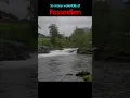 Download Lagu Fossestien: 14 watervallen langs één pad