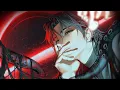 Madeon ft. Sam Gellaitry - Red Jacket (Tradução/Legendado)
