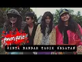 Download Lagu Aman Aziz - Cinta Bandar Tasik Selatan [ Official Music Video ]