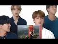 Download Lagu Reaction BTS Dangdut Koplo Indonesia
