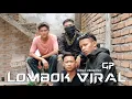 Download Lagu LOMBOK VIRAL-GARA PERMANA OFFICIAL MV (SASAK HIP-HOP)sasakdrill