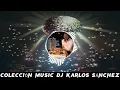 Download Lagu Ultra Nate - If You Could Read My Mind - Colección DJ Karlos Sánchez