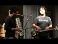 Download Lagu Balawan Bifan Trio ft. Indra Lesmana - St. Thomas @ Mostly Jazz 07/04/12 [HD]
