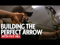 American Bow Hunter - By PSE
