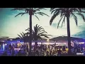 Download Lagu Afro HouseTech Beach Vibes 34 sunset Mix By Guru SA