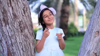 كليب رفيجة قلبي وديمة احمد      دندنها